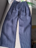 キシラリエール | 着心地の良いパンツ