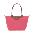 ロンシャン - ラージ ル プリヤージ トートバッグ、グレナディン